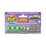 Bitty Pop! Bitty City Halloween Collection, , hi-res view 1