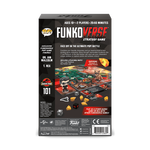 Funkoverse: Jurassic Park 101 2-Pack Board Game, , hi-res view 4