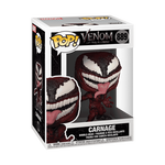 Pop! Carnage, , hi-res view 2