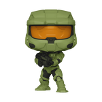 Pop! Master Chief, , hi-res view 1