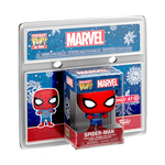N4S Pocket POP&Tee:Spider-ManUglySweater(POP), , hi-res view 1