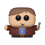 Pop! Cartman, , hi-res view 1