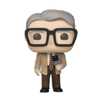 Pop! Herb Welch, , hi-res view 1