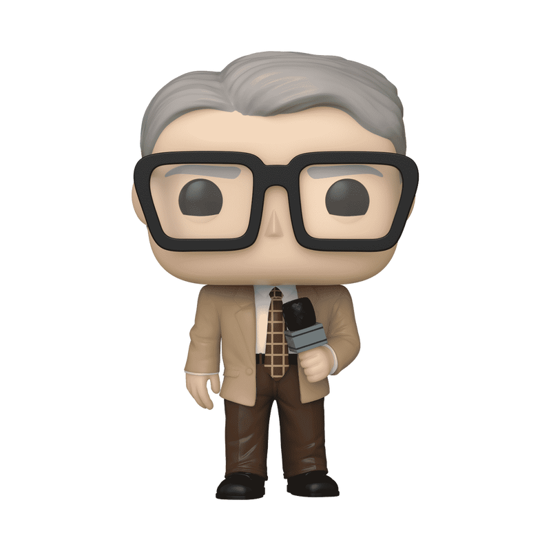 Pop! Herb Welch, , hi-res view 1
