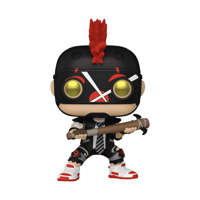 Pop! Clownhunter, , hi-res view 1