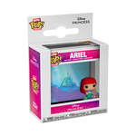 Bitty Pop! Deluxe Ariel (Under the Sea), , hi-res view 4