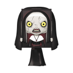 Pop! The Nun with Painting, , hi-res view 1