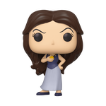 POP Disney: Little Mermaid - Ursula as Vanessa, , hi-res view 2