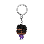 Pop! Keychain Shuri with Sunglasses, , hi-res view 1