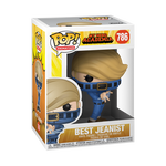 Pop! Best Jeanist, , hi-res view 2