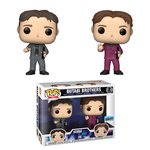 SNL - 2 Pack - Doug & Steve Butabi, , hi-res view 1