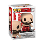 Pop! Braun Strowman, , hi-res view 2