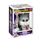 Pop! Bugs, , hi-res view 2