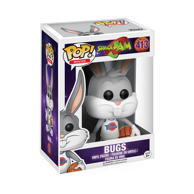 Pop! Bugs, , hi-res view 2