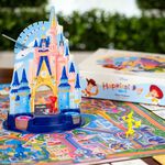 Disney Happiest Day Game, , hi-res view 8