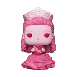 Pop! Glinda (Valentine), , hi-res view 1