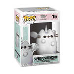 Pop! Super Pusheenicorn, , hi-res view 2
