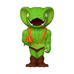 Vinyl SODA Kobra Khan, , hi-res view 4