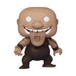 Pop! Gluttony, , hi-res view 1