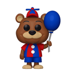 Pop! Balloon Freddy, , hi-res view 1