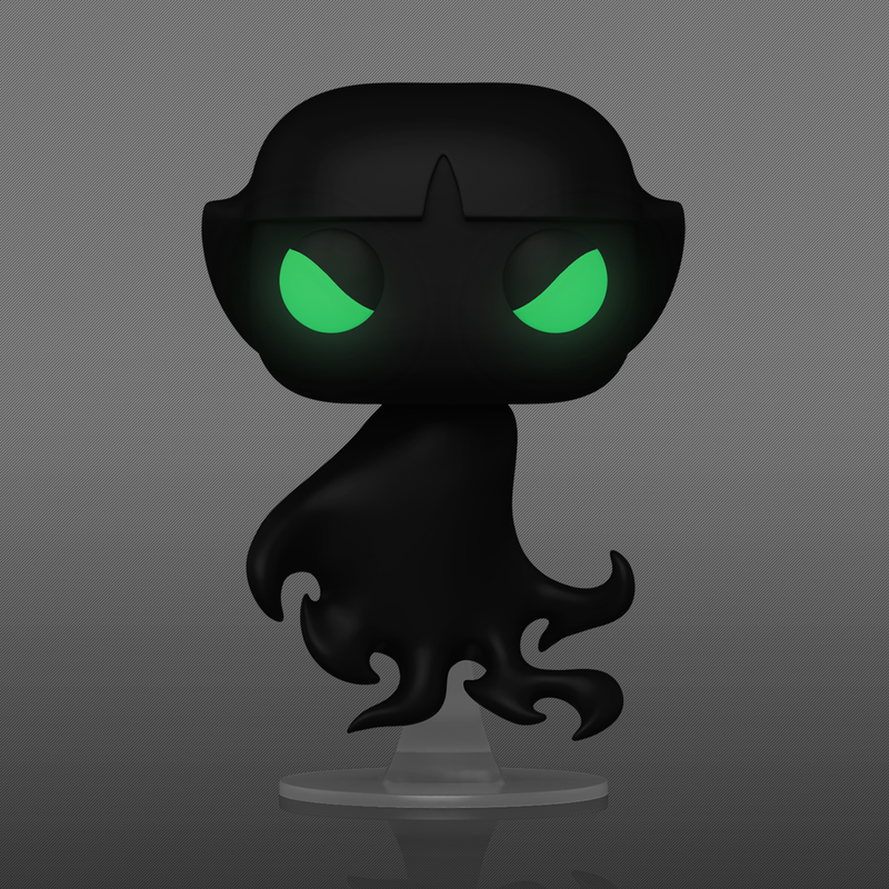 Pop! Powerpuff Girls (Glow) 3-Pack, , hi-res view 3