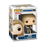 POP! TV: Dawsons Creek S1 - Jen, , hi-res view 1