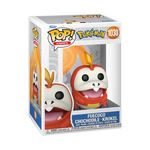 Pop! Fuecoco, , hi-res view 2