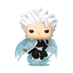 Pop! Toshiro Hitsugaya with Bankai, , hi-res view 1