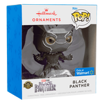 Black Panther Ornament, , hi-res view 4