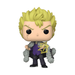 Pop! Laxus Dreyar, , hi-res view 1