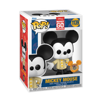 Pop! Mickey Mouse (Cebu), , hi-res view 2