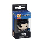 Pop! Keychain Yami, , hi-res view 2