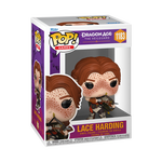 Pop! Lace Harding, , hi-res view 2