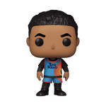 Pop! Dom, , hi-res view 3