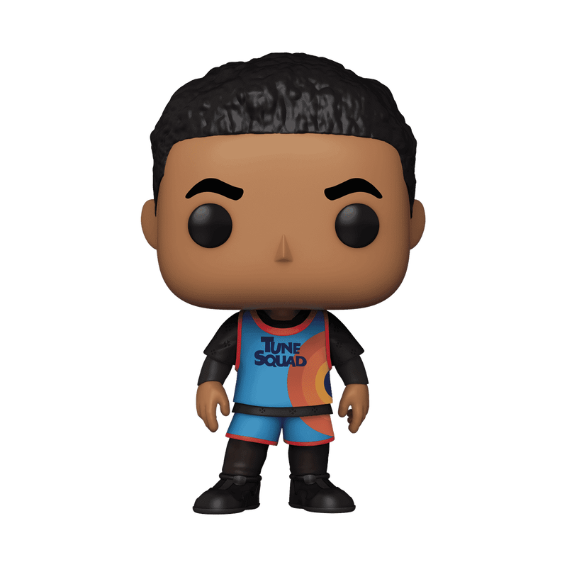 Pop! Dom, , hi-res view 3