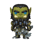 Pop! Thrall, , hi-res view 1