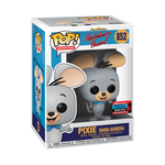 Pop! Pixie, , hi-res view 2