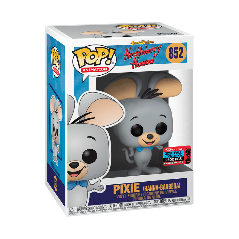 Pop! Pixie, , hi-res view 2