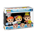 Pop! Snap! Crackle! Pop! 3-pack Bundle, , hi-res view 2