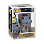 Pop! Taweret, , hi-res view 2