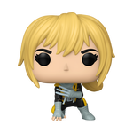 Pop! Wolver-Gwen, , hi-res view 1