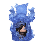 Pop! Moment Madara (Susano'o), , hi-res view 1