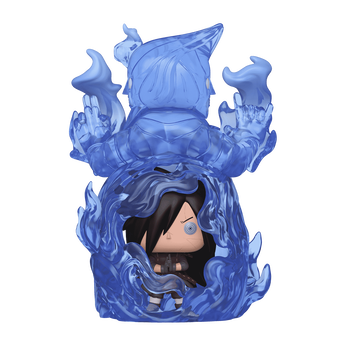 Pop! Moment Madara (Susano'o), Image 1
