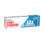 Pop! Podium, , hi-res view 4
