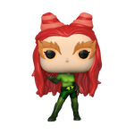 Pop! Poison Ivy (Batman & Robin), , hi-res view 1