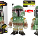 Star Wars - Starshine Boba Fett, , hi-res view 1