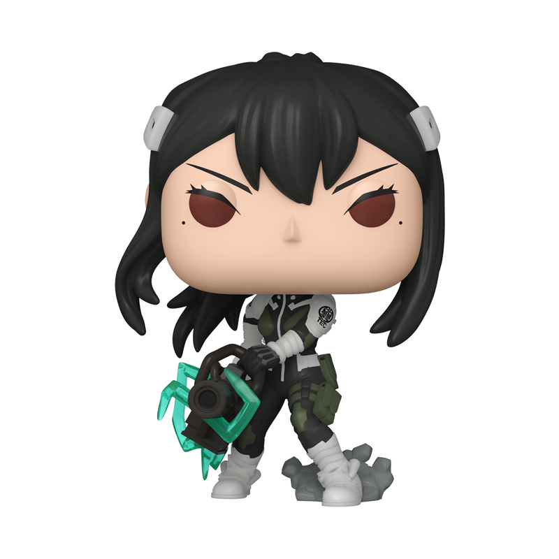 Pop! Plus Mina Ashiro, , hi-res view 1