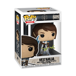 Pop! Vex'ahlia, , hi-res view 2