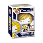 POP Ad Icons: Morton Salt Girl (DGLT), , hi-res view 1