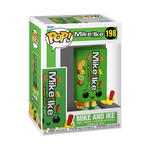 Pop! Mike and Ike Candy Box, , hi-res image number 2